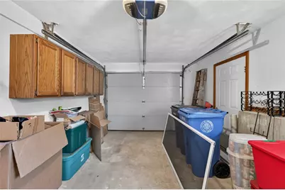 1221 Phenix Avenue, Cranston, RI 02921 - Photo 34