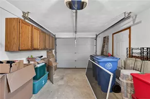 1221 Phenix Ave, Cranston, RI 02921 - Photo 34