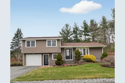 1221 Phenix Avenue, Cranston, RI 02921 - Photo 1