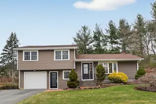 1221 Phenix Ave, Cranston, RI 02921 - Photo 1