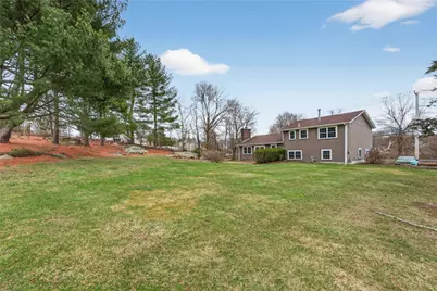 1221 Phenix Avenue, Cranston, RI 02921 - Photo 40