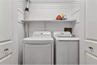 1221 Phenix Avenue, Cranston, RI 02921 - Photo 20