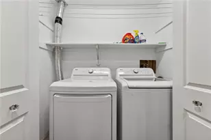 1221 Phenix Ave, Cranston, RI 02921 - Photo 20