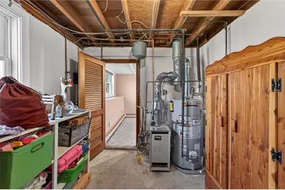 1221 Phenix Avenue, Cranston, RI 02921 - Photo 32