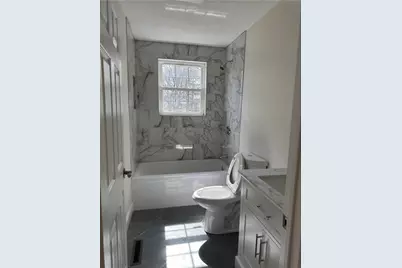 12 Price Street, Providence, RI 02907 - Photo 4