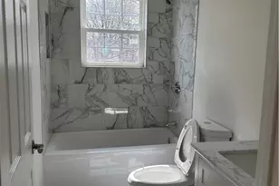 12 Price St, Providence, RI 02907 - Photo 4