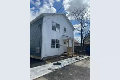 12 Price Street, Providence, RI 02907 - Photo 8