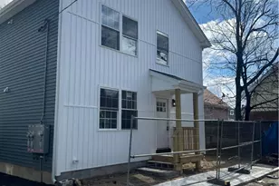 12 Price St, Providence, RI 02907 - Photo 8