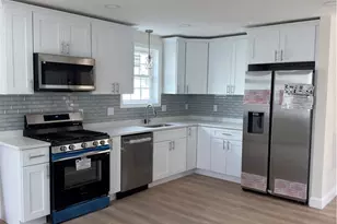 12 Price St, Providence, RI 02907 - Photo 1