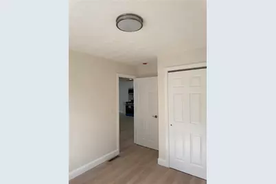 12 Price Street, Providence, RI 02907 - Photo 6