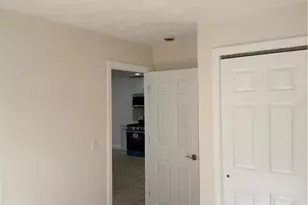 12 Price St, Providence, RI 02907 - Photo 6