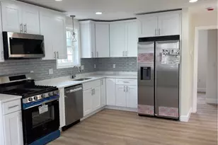 12 Price St, Providence, RI 02907 - Photo 2