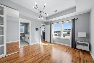 43 Somerset Circle, North Kingstown, RI 02852 - Photo 18