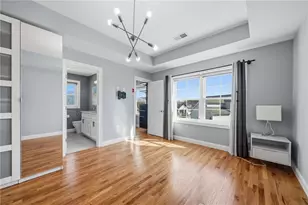 43 Somerset Cir, North Kingstown, RI 02852 - Photo 18