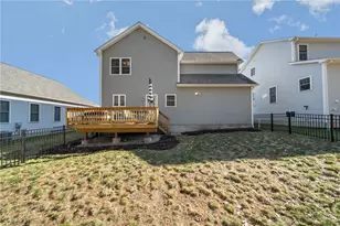 43 Somerset Cir, North Kingstown, RI 02852 - Photo 28