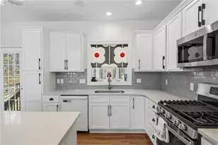 43 Somerset Cir, North Kingstown, RI 02852 - Photo 6