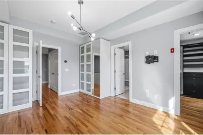 43 Somerset Circle, North Kingstown, RI 02852 - Photo 20