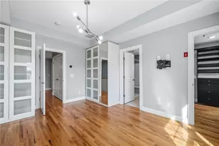 43 Somerset Cir, North Kingstown, RI 02852 - Photo 20