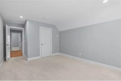 43 Somerset Circle, North Kingstown, RI 02852 - Photo 14