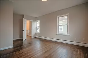 59 Bourne Ave, East Providence, RI 02916 - Photo 14