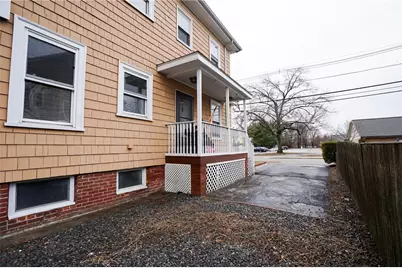 59 Bourne Avenue, East Providence, RI 02916 - Photo 38