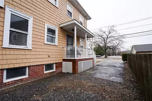 59 Bourne Ave, East Providence, RI 02916 - Photo 38