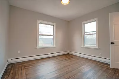 59 Bourne Avenue, East Providence, RI 02916 - Photo 24