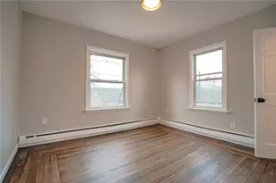 59 Bourne Ave, East Providence, RI 02916 - Photo 24