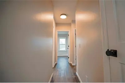 59 Bourne Avenue, East Providence, RI 02916 - Photo 26