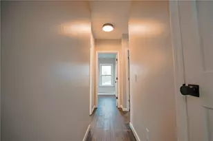 59 Bourne Ave, East Providence, RI 02916 - Photo 26