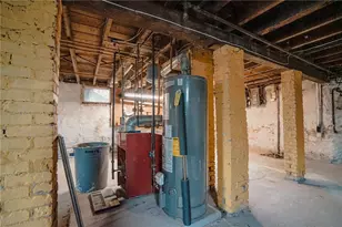 59 Bourne Ave, East Providence, RI 02916 - Photo 32