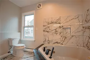 59 Bourne Ave, East Providence, RI 02916 - Photo 30