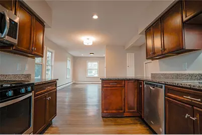 59 Bourne Avenue, East Providence, RI 02916 - Photo 10