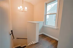 59 Bourne Ave, East Providence, RI 02916 - Photo 16