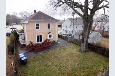 59 Bourne Avenue, East Providence, RI 02916 - Photo 40