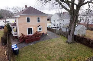 59 Bourne Ave, East Providence, RI 02916 - Photo 40