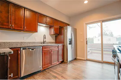 59 Bourne Avenue, East Providence, RI 02916 - Photo 8