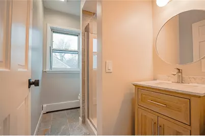 59 Bourne Avenue, East Providence, RI 02916 - Photo 20