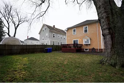 59 Bourne Avenue, East Providence, RI 02916 - Photo 36