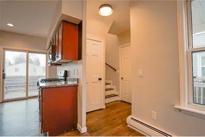 59 Bourne Avenue, East Providence, RI 02916 - Photo 6