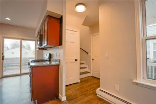 59 Bourne Ave, East Providence, RI 02916 - Photo 6