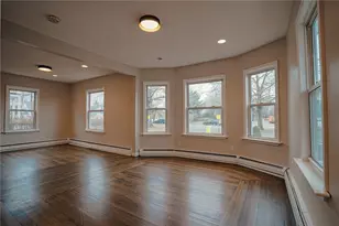 59 Bourne Ave, East Providence, RI 02916 - Photo 4
