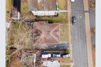 59 Bourne Avenue, East Providence, RI 02916 - Photo 42