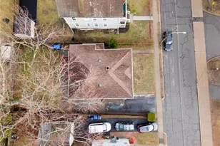 59 Bourne Ave, East Providence, RI 02916 - Photo 42