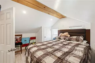 196 Simmonsville Ave, Johnston, RI 02919 - Photo 26