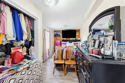 196 Simmonsville Avenue, Johnston, RI 02919 - Photo 18