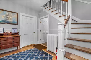10 Braman St, Newport, RI 02840 - Photo 18