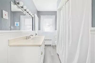 10 Braman Street #2, Newport, RI 02840 - Photo 14