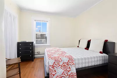 10 Braman Street #2, Newport, RI 02840 - Photo 6