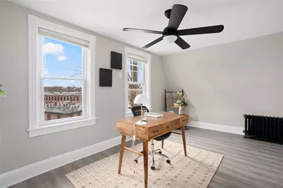 120 Woodward Road, Providence, RI 02904 - Photo 16